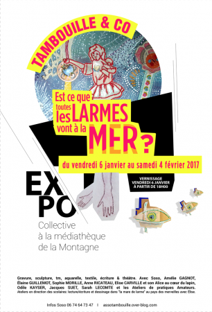 invitation-expo-tambouille